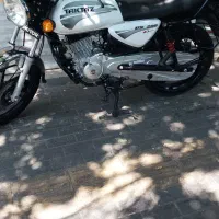 باکسرتکتاز۱۴۰۴