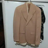 دوست  دست کت تکی