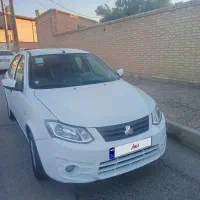 فروش ساینا 1400