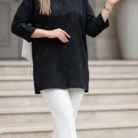 نیازمند چرخکار