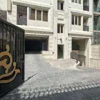 ۹۰  و ۱۰۰ متر تهرانپارس غربی .نزدیک مترو