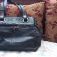 کیف|کیف، کفش، کمربند|سبزوار, قاضی زاد|دیوار