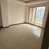 آپارتمان-صفر-در-احمداباد