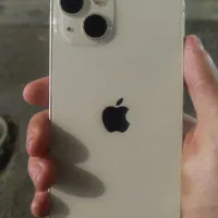 ایفون ۱۳ نرمال