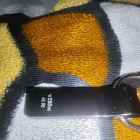 فلش 2 ترابایت