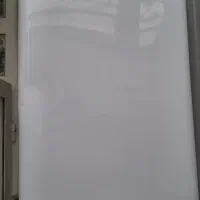 آبگرمکن برقی