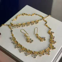 مستعمل