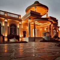 رهن اجاره مغازه عمله سیف