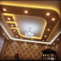 فروش تخت خواب و کمد