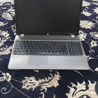 لپتاپ hp