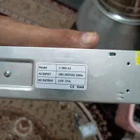 هارد اکسترنال و پاور