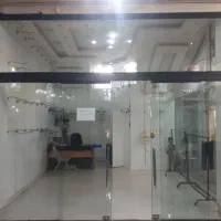 مغازه