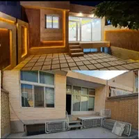 اجرا صفر تا صد ساختمان با ضمانت نامه کتبی