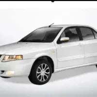 فروش حواله سمند سورن