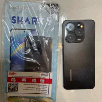 گوشی بلک ویو