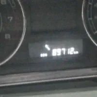 پژوپارس مدل ۱۴۰۰معاوضه دارم