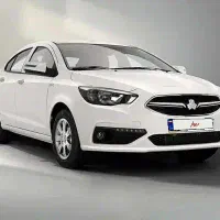 شاهین cvt 1404