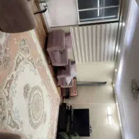 آپارتمان-مسکونی-و-دفترکار