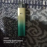 پاد
