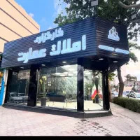 فروش آپارتمان 90متری ورودی باب جواد-فلکه آب