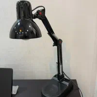 چراغ مطالعه