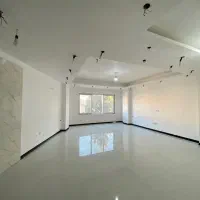 فروش ۱۱۴متر آپارتمان نوساز و‌کلید نخورده در خ ساری