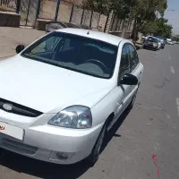 ریو مدل ۸۵