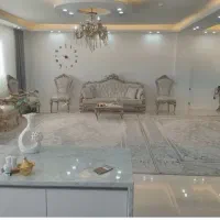 فروش-واحد-چهارراه-امیریه