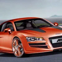 دفتر خریدار حواله خودرو میباشم