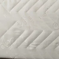 تشک رویال