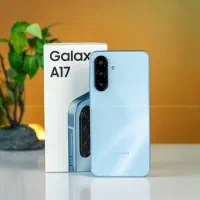 موبایل فروشی صدرا