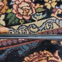 گوشی سامسونگ A51