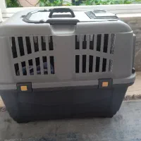 باکس سگ