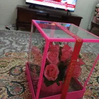تزئینی