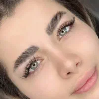 مدل اکستنشن  فقط250