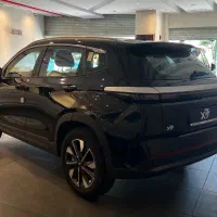 نمایندگی350/ ایکس 77/ تحویل آنی / X77 / مشکی