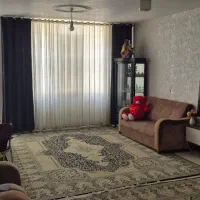 رهن-کامل-دوخوابه-کوچه-83-فرعی-24