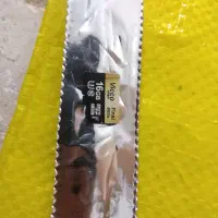رم میکرو 16GB*یو‌اس‌بی 3