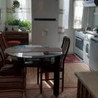 فروش آپارتمان دو خواب  ۹۲ متری