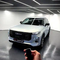 لوکانو صفر ۴۰۵ آماده تحویل /نقد ،اقساط،لیزینگ