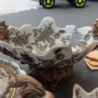 ظروف پذیرایی