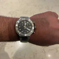 ساعت تیسوت اصل سوییس