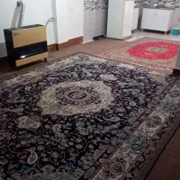 سوییت نقلی و تمیز