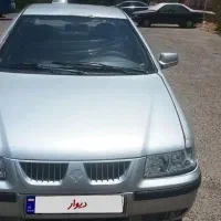 سمند ۸۲
