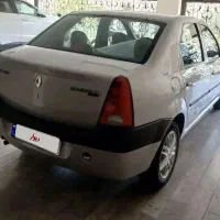 تندر 90 E2مدل 96، 19000 تا کارکرد به شرط کا رشناسی