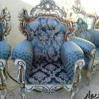 قالیشویی‌‌‌مبلشویی‌‌/‌‌گلستان.شیمی‌گیاه.‌‌آدینه