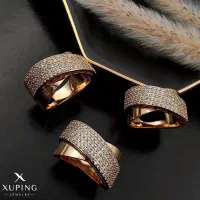 باکیفیت ترین اکسسوری ها