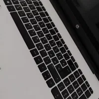 فروش لبتاب