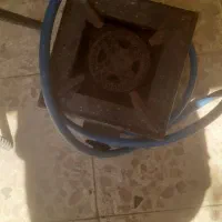 شعله