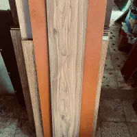 لمینیت آرتا